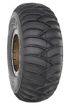 SYSTEM 3 - S3-0667 - SS360 Tire