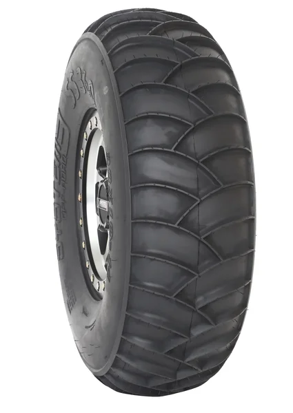 SYSTEM 3 - S3-0670 - SS360 Tire