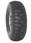 SYSTEM 3 - S3-0670 - SS360 Tire