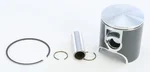 ProX 01.6105.B Piston Kit - High-Performance Engine Component for Powersports Vehicles