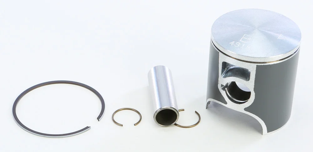 ProX 01.6105.B Piston Kit - High-Performance Engine Component for Powersports Vehicles