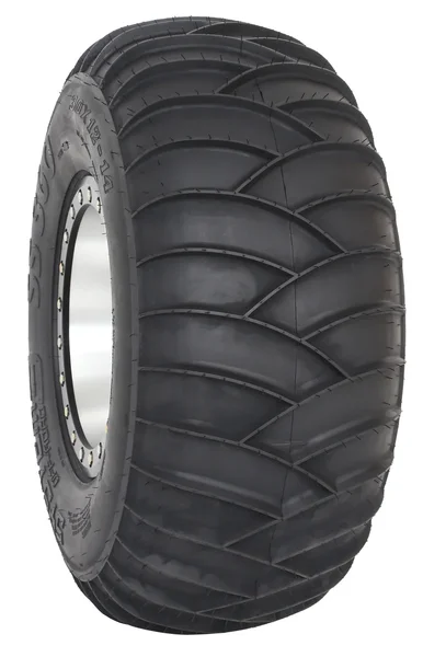 SYSTEM 3 - S3-0696 - SS360 Tire