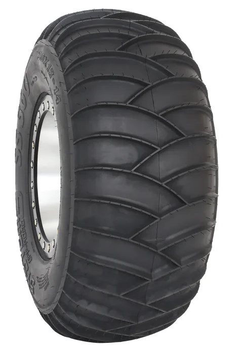 SYSTEM 3 - S3-0696 - SS360 Tire