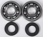 ProX Crankshaft Bearing & Seal Kit for High-Performance Engines - Durable & Reliable
