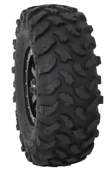 SYSTEM 3 - S3-0768 - XTR370 Tire
