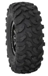 SYSTEM 3 - S3-0772 - XTR370 Tire