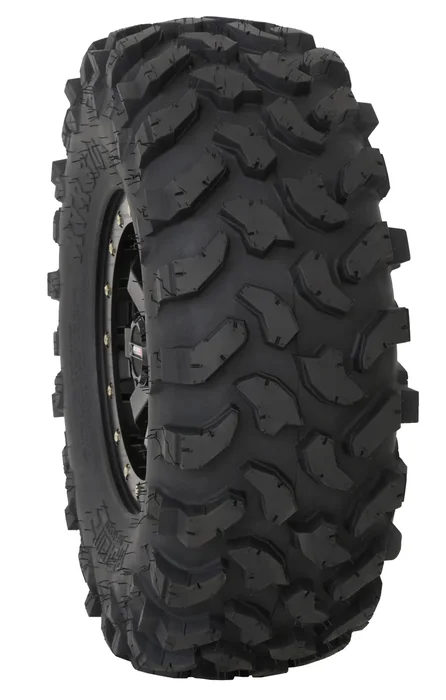 SYSTEM 3 - S3-0775 - XTR370 Tire