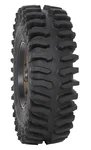 SYSTEM 3 - S3-0865 - XT400 Tire