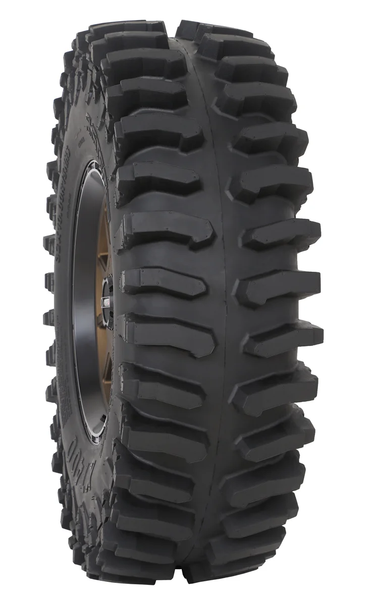 SYSTEM 3 - S3-0866 - XT400 Tire
