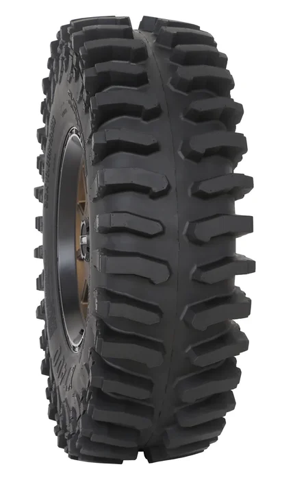 SYSTEM 3 - S3-0882 - XT400 Tire