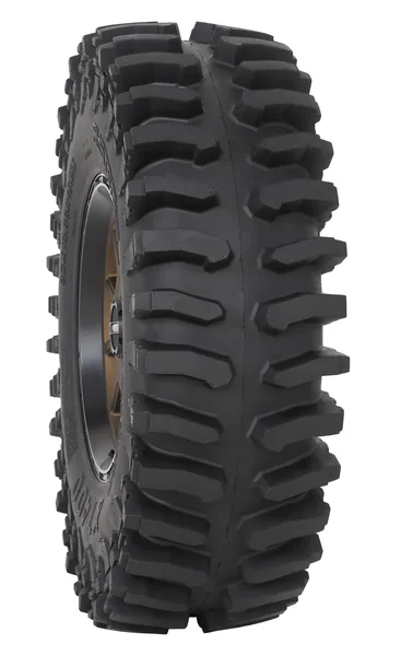 SYSTEM 3 - S3-0890 - XT400 Tire