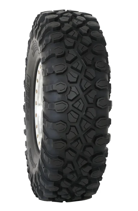 SYSTEM 3 - S3-0950 - XC450 Tire