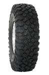SYSTEM 3 - S3-0966 - XC450 Tire