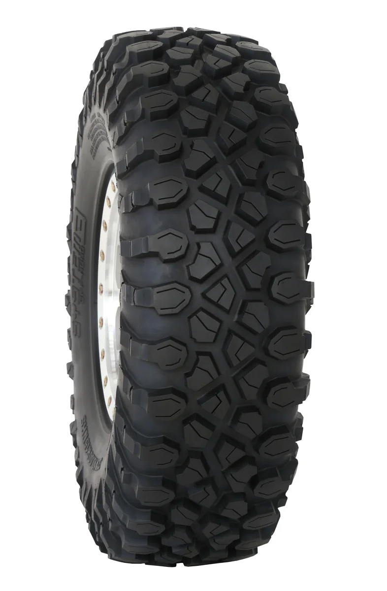 SYSTEM 3 - S3-0966 - XC450 Tire