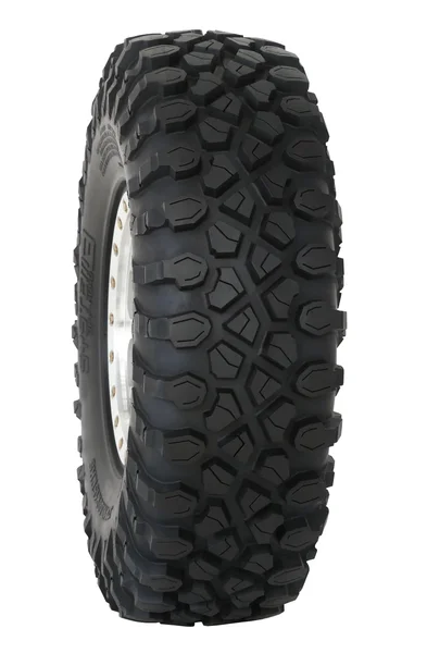 SYSTEM 3 - S3-0968 - XC450 Tire