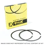 PROX - 02.6225 - Piston Rings