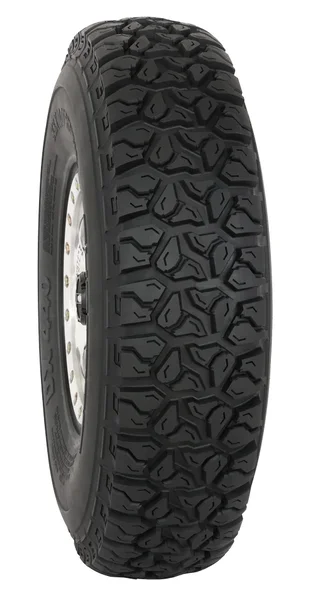 SYSTEM 3 - S3-1066 - DX440 Tire