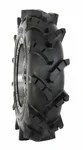 SYSTEM 3 - S3-1150 - MT410 Tire