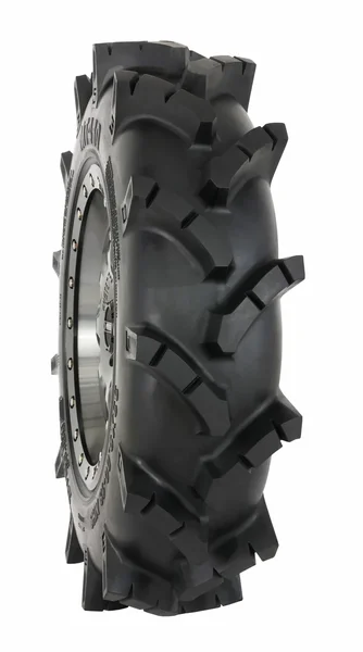 SYSTEM 3 - S3-1186 - MT410 Tire