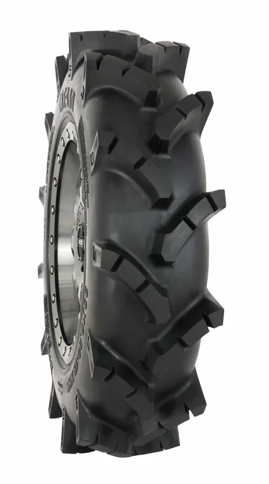 SYSTEM 3 - S3-1190 - MT410 Tire