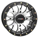 SYSTEM 3 - 14S3-1037 - ST3 Wheels