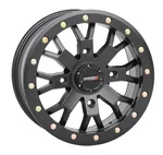 SYSTEM 3 - 14S3-31371 - SB4 Wheels