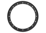 SYSTEM 3 - 14S3RING-300 - SB5 Beadlock Ring