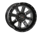 SYSTEM 3 - 14S3-4137 - ST4 Wheels