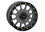 SYSTEM 3 - 14S3-5637 - SB5 Wheels