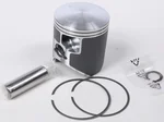 ProX 01.6343.B Piston Kit - High-Performance Engine Component for Powersports Vehicles