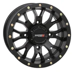 SYSTEM 3 - 15S3-1156 - ST3 Wheels