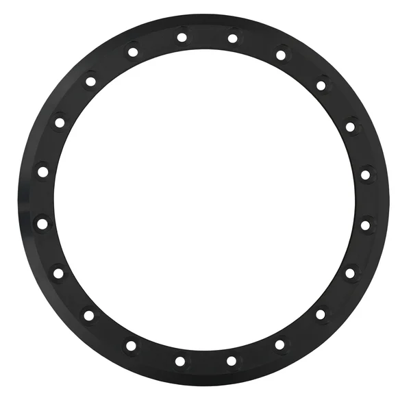 SYSTEM 3 - 15S3RING-200 - SB4-SB6 Beadlock Ring