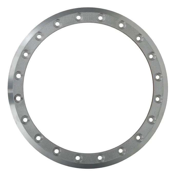 SYSTEM 3 - 15S3RING-260 - SB4-SB6 Beadlock Ring