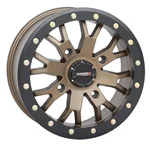 SYSTEM 3 - 15S3-32371 - SB4 Wheels