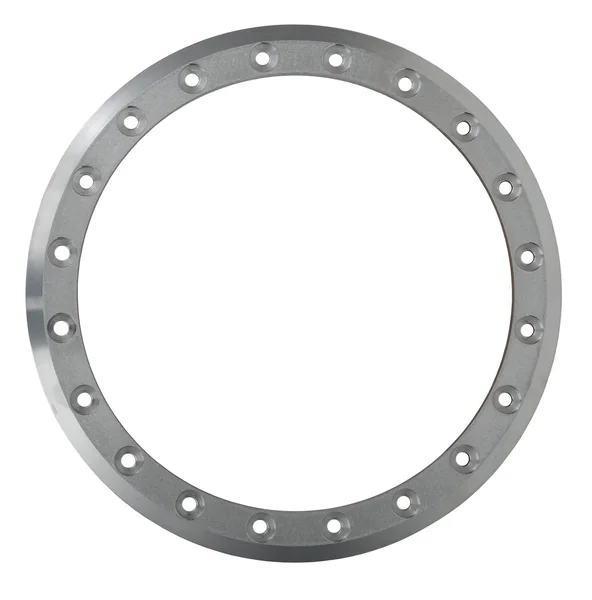 SYSTEM 3 - 15S3RING-460 - SB7 Beadlock Ring