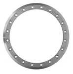 SYSTEM 3 - 15S3RING-460 - SB7 Beadlock Ring