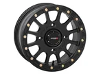 SYSTEM 3 - 15S3-55371 - SB5 Wheels