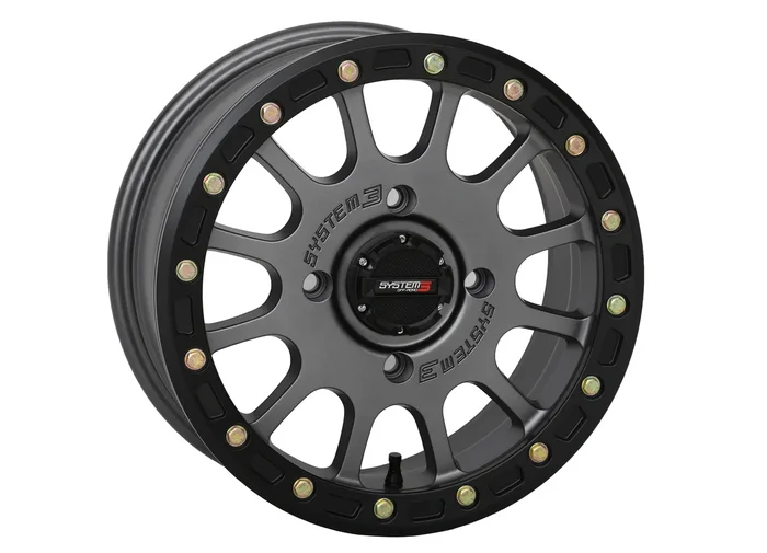 SYSTEM 3 - 15S3-5656 - SB5 Wheels