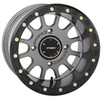 SYSTEM 3 - 15S3-56371 - SB5 Wheels