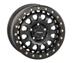 SYSTEM 3 - 15S3-6545 - SB6 Wheels
