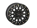 SYSTEM 3 - 15S3-6557 - SB6 Wheels