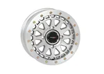 SYSTEM 3 - 15S3-6838 - SB6 Wheels
