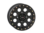 SYSTEM 3 - 15S3-7537 - SB7 Wheels