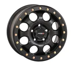 SYSTEM 3 - 15S3-7545 - SB7 Wheels