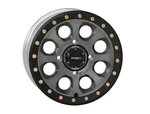 SYSTEM 3 - 15S3-7636 - SB7 Wheels