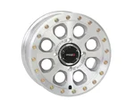 SYSTEM 3 - 15S3-7856 - SB7 Wheels
