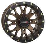 SYSTEM 3 - 18S3-1237 - ST3 Wheels