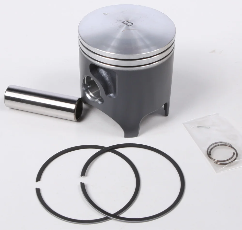 ProX 01.2314.B Piston Kit - High-Performance Engine Component for Powersports Vehicles