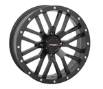 SYSTEM 3 - 20S3-1156 - ST3 Wheels
