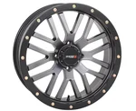 SYSTEM 3 - 20S3-1537 - ST3 Wheels